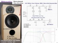 Sim with your measurements.JPG