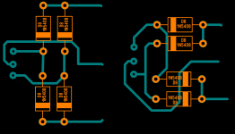 Diode.png