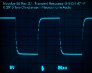 MOD86_R2p1_Transient_8R47nF.jpg