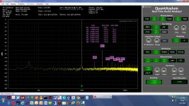OPA1688 1KHz +3dBV input 32R load with 22uF.jpg