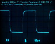 MOD86_R2p1_Transient_8R220nF.jpg