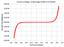 Figure1.png
