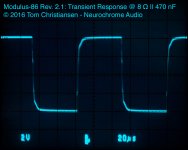 MOD86_R2p1_Transient_8R470nF.jpg