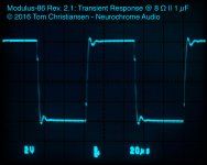 MOD86_R2p1_Transient_8R1uF.jpg