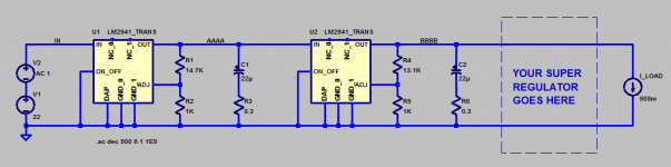 Schematic_Two_LM2941s.png