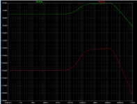 TWO_LM2941s_IN_CASCADE.png