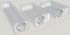 3boxes.png