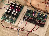 F5-Headamp-build-stereo-2.jpg