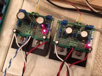 F5-Headamp-build-stereo-clsoeup-3.jpg