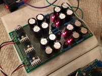 F5-Headamp-build-stereo-PSU-4.jpg
