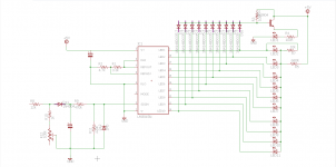 uv_meter_full.png