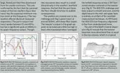 measurements1_st.JPG