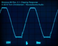 MOD86_R2p1_Clipping.jpg