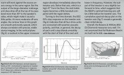measurements2_st.JPG