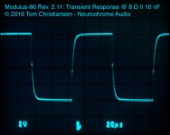 MOD86_R2p11_Transient_8R10nF.jpg