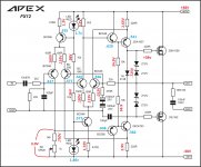 APEX FX12DC voltages.jpg