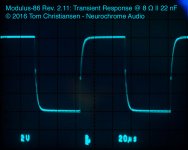 MOD86_R2p11_Transient_8R22nF.jpg