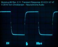 MOD86_R2p11_Transient_8R47nF.jpg