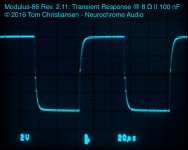 MOD86_R2p11_Transient_8R100nF.jpg