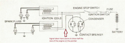 Sohcignition2.gif