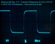 MOD86_R2p11_Transient_8R470nF.jpg