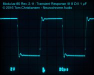 MOD86_R2p11_Transient_8R1uF.jpg