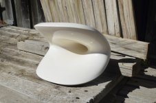 IWATA600 WHITE.jpg