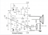 F6-PCF-RF-LP-POT.png