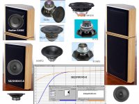 Coaxial8_Woofer8.jpg