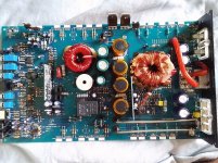 20160528_185853.jpg