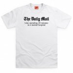 daily mail.jpg