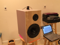 10F-RS225-Passive-XO.png