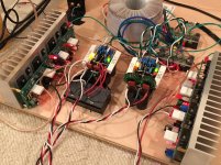 Monoblock-amp-PSU.jpg