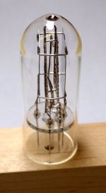 2-P1040575.JPG