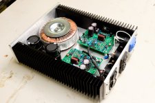 Mod_86_4.JPG
