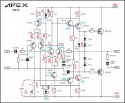 APEX FX12DC voltages.jpg