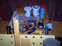 Mechanical Tools.jpg