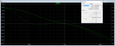 RIAA_T5_Chart.png