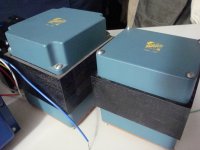 DSC01325.JPG