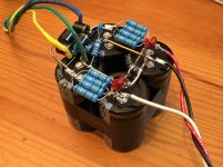 M2-build-05-new-PSU-closeup.jpg