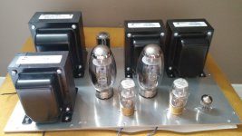 20160730_185849.jpg