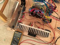 M2-build-05-new-PSU-ripple.jpg