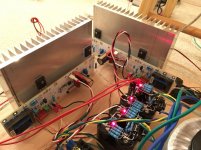 M2-build-05-new-PSU-rearview.jpg