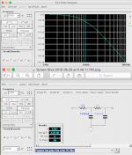 2nd-order-dfilter-analyzer.png