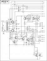 APEX PSU100 +5V.jpg
