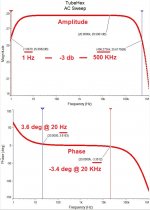 02-VHex-Tubie-AC.JPG