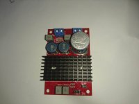 amp pic.jpg