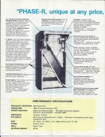 phaseresearchMarketingPG1-page-001.jpg