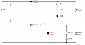 S7 Intimates type circuit.PNG