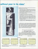phaseresearchMarketingPG2-page-001.jpg